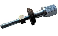 Ukscooters clutch compressor for sale  Delivered anywhere in UK