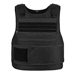 Mgflashforce tactical vest for sale  Delivered anywhere in USA 