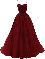 Hyec7 women spaghetti for sale  Delivered anywhere in UK