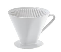 Cilio kaffeefilter größe gebraucht kaufen  Wird an jeden Ort in Deutschland