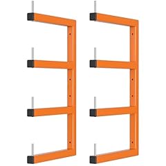 Pack lumber storage for sale  Delivered anywhere in USA 
