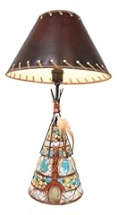 Ebros gift country for sale  Delivered anywhere in USA 