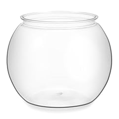 Popetpop plastic fish for sale  Delivered anywhere in UK