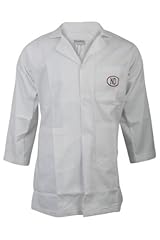Sports 2012 cricket for sale  Delivered anywhere in UK