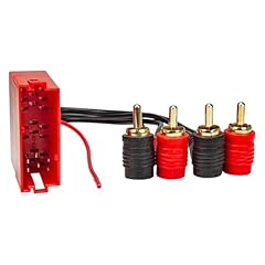 Tomzz audio 7003 gebraucht kaufen  Wird an jeden Ort in Deutschland