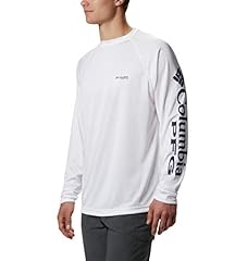 Columbia men terminal for sale  Delivered anywhere in USA 