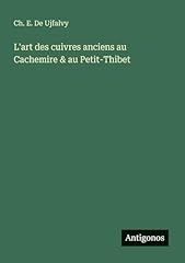 Art cuivres anciens d'occasion  Livré partout en France