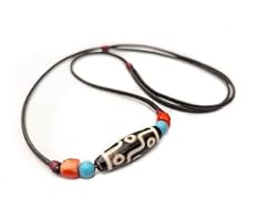 Eye dzi bead for sale  Delivered anywhere in USA 