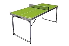 Schildkröt table ping d'occasion  Livré partout en France