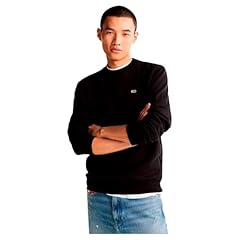 Tommy jeans tjm d'occasion  Livré partout en France