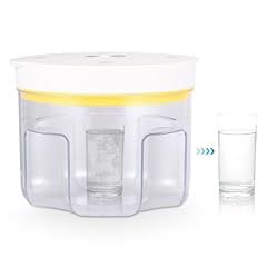 Resin bubble remover for sale  Delivered anywhere in UK