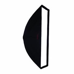 Multiblitz mb719228 softbox gebraucht kaufen  Wird an jeden Ort in Deutschland