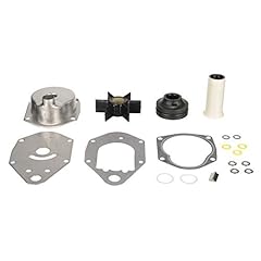 Quicksilver 812966a12 water for sale  Delivered anywhere in USA 