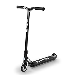Micro scooters micro for sale  Delivered anywhere in UK