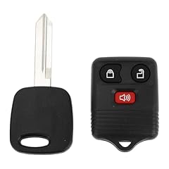 Autohaux 315mhz cwtwb1u345 for sale  Delivered anywhere in USA 