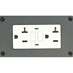 Xantrex 808 9817 for sale  Delivered anywhere in USA 