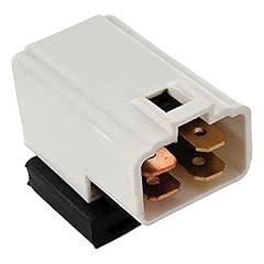 240 54071 remote for sale  Delivered anywhere in USA 