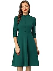 Allegra sheath dresses for sale  Delivered anywhere in UK