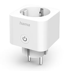 Hama prise connectée d'occasion  Livré partout en France