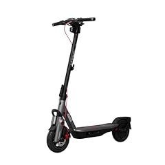Segway ninebot electric for sale  Delivered anywhere in USA 