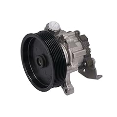 Bosch ks00000694 d'occasion  Livré partout en France