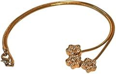 Hampton gems joseph for sale  Delivered anywhere in USA 