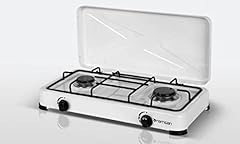 Cuisinam fornello gas usato  Spedito ovunque in Italia 