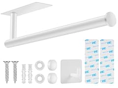 2nd gen paper for sale  Delivered anywhere in USA 
