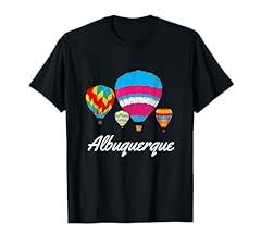 Albuquerque hot air for sale  Delivered anywhere in USA 