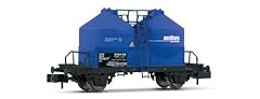 Arnold hn6597 freight for sale  Delivered anywhere in UK