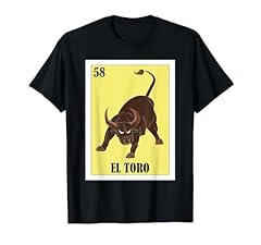 Funny mexican design for sale  Delivered anywhere in USA 