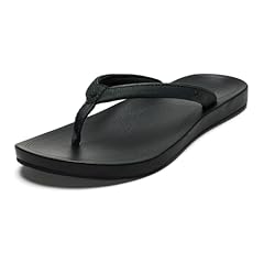 Olukai uiki women for sale  Delivered anywhere in USA 