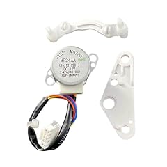 Mp24aa 1521212901 motore usato  Spedito ovunque in Italia 