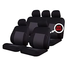Sakura ealing ss5291 usato  Spedito ovunque in Italia 