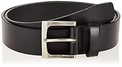 Timberland men 35mm for sale  Delivered anywhere in UK