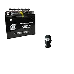 Compatible yamaha 750 d'occasion  Livré partout en France