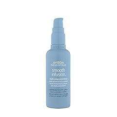 Aveda smooth infusion for sale  Delivered anywhere in UK