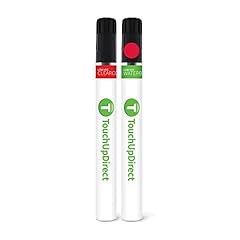Touchupdirect ves002 dragon for sale  Delivered anywhere in USA 