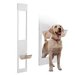 Vevor dog door for sale  Delivered anywhere in USA 