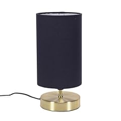Valuelights brushed gold for sale  Delivered anywhere in UK