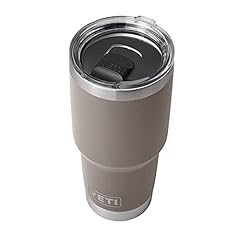 Yeti rambler tumbler for sale  Delivered anywhere in USA 