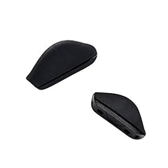 Mryok replacement nosepieces for sale  Delivered anywhere in UK