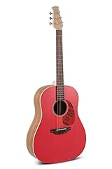 Applause acoustic guitar for sale  Delivered anywhere in UK