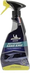 Michelin 009443 expert d'occasion  Livré partout en France
