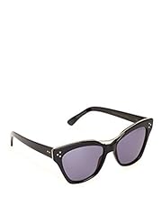 Sunglasses cutler gross for sale  Delivered anywhere in USA 