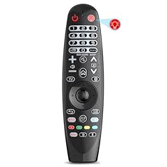 Remplacement télécommande r� d'occasion  Livré partout en France