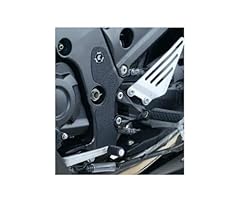 Compatible remplacement 1400 d'occasion  Livré partout en France