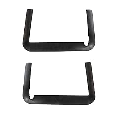 Rubber headlight seals for sale  Delivered anywhere in USA 