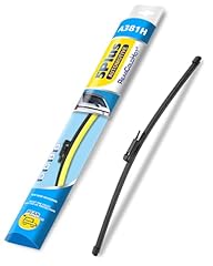 Plus inch rear for sale  Delivered anywhere in USA 