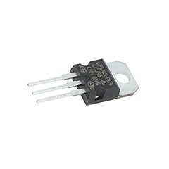 Stgp6nc60hd transistor igbt gebraucht kaufen  Wird an jeden Ort in Deutschland